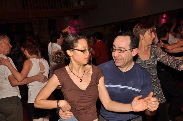 min 2011 02 20 station danse 085
